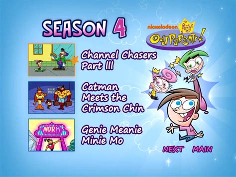 milftoon fop|F.O.P. (The Fairly OddParents) Chapter 1 – MILFToon.